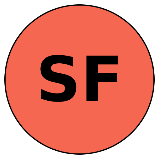 StratFood